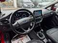Ford Fiesta Fiesta Active 1.0 ecoboost Rosso - thumbnail 5