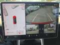 Tesla Model 3 Model 3 Long Range AWD 75kWh Rot - thumbnail 18