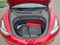 Tesla Model 3 Model 3 Long Range AWD 75kWh Rot - thumbnail 20