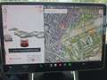 Tesla Model 3 Model 3 Long Range AWD 75kWh Rot - thumbnail 17