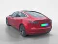 Tesla Model 3 Model 3 Long Range AWD 75kWh Rot - thumbnail 3