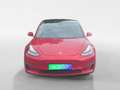 Tesla Model 3 Model 3 Long Range AWD 75kWh Rot - thumbnail 8