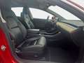 Tesla Model 3 Model 3 Long Range AWD 75kWh Rot - thumbnail 15