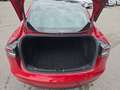 Tesla Model 3 Model 3 Long Range AWD 75kWh Rot - thumbnail 16