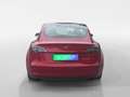 Tesla Model 3 Model 3 Long Range AWD 75kWh Rot - thumbnail 4