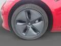 Tesla Model 3 Model 3 Long Range AWD 75kWh Rot - thumbnail 9