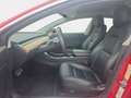 Tesla Model 3 Model 3 Long Range AWD 75kWh Rot - thumbnail 10