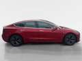 Tesla Model 3 Model 3 Long Range AWD 75kWh Rot - thumbnail 6