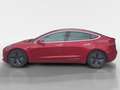 Tesla Model 3 Model 3 Long Range AWD 75kWh Rot - thumbnail 2