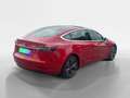 Tesla Model 3 Model 3 Long Range AWD 75kWh Rot - thumbnail 5