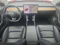 Tesla Model 3 Model 3 Long Range AWD 75kWh Rot - thumbnail 11