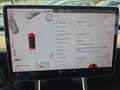 Tesla Model 3 Model 3 Long Range AWD 75kWh Rot - thumbnail 19
