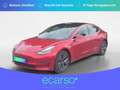 Tesla Model 3 Model 3 Long Range AWD 75kWh Rot - thumbnail 1