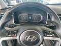 Hyundai TUCSON 1.6 TGDI Klass 4x2 siva - thumbnail 9