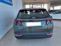 Hyundai TUCSON 1.6 TGDI Klass 4x2 Grau - thumbnail 8