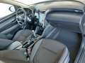 Hyundai TUCSON 1.6 TGDI Klass 4x2 Gris - thumbnail 32
