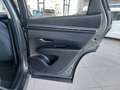 Hyundai TUCSON 1.6 TGDI Klass 4x2 Gris - thumbnail 27