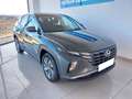 Hyundai TUCSON 1.6 TGDI Klass 4x2 Szary - thumbnail 3