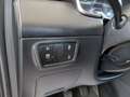 Hyundai TUCSON 1.6 TGDI Klass 4x2 Gris - thumbnail 19