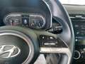 Hyundai TUCSON 1.6 TGDI Klass 4x2 Gris - thumbnail 13