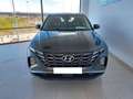 Hyundai TUCSON 1.6 TGDI Klass 4x2 Grey - thumbnail 4