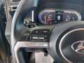 Hyundai TUCSON 1.6 TGDI Klass 4x2 Gris - thumbnail 14