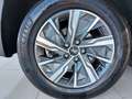 Hyundai TUCSON 1.6 TGDI Klass 4x2 Gris - thumbnail 34