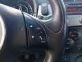 Fiat 500 0.9 T TwinAir S 85 Blanco - thumbnail 12