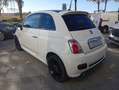 Fiat 500 0.9 T TwinAir S 85 Blanco - thumbnail 3