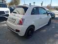 Fiat 500 0.9 T TwinAir S 85 Blanco - thumbnail 5