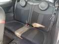 Fiat 500 0.9 T TwinAir S 85 Blanco - thumbnail 9