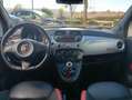 Fiat 500 0.9 T TwinAir S 85 Blanco - thumbnail 7