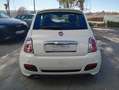 Fiat 500 0.9 T TwinAir S 85 Blanco - thumbnail 4