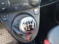 Fiat 500 0.9 T TwinAir S 85 Blanco - thumbnail 19