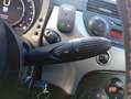 Fiat 500 0.9 T TwinAir S 85 Blanco - thumbnail 13