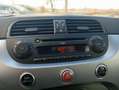 Fiat 500 0.9 T TwinAir S 85 Blanco - thumbnail 17