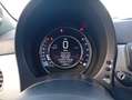 Fiat 500 0.9 T TwinAir S 85 Blanco - thumbnail 15