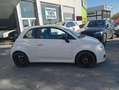 Fiat 500 0.9 T TwinAir S 85 Blanco - thumbnail 6