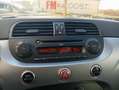 Fiat 500 0.9 T TwinAir S 85 Blanco - thumbnail 16