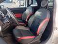 Fiat 500 0.9 T TwinAir S 85 Blanco - thumbnail 8