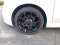 Fiat 500 0.9 T TwinAir S 85 Blanco - thumbnail 21