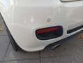 Fiat 500 0.9 T TwinAir S 85 Blanco - thumbnail 22
