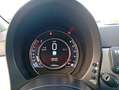 Fiat 500 0.9 T TwinAir S 85 Blanco - thumbnail 14