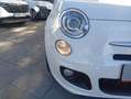 Fiat 500 0.9 T TwinAir S 85 Blanco - thumbnail 20