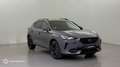 CUPRA Formentor 2.0 TSI 310ch Premiere Edition 4Drive DSG7 - thumbnail 3