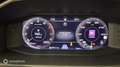 CUPRA Formentor 2.0 TSI 310ch Premiere Edition 4Drive DSG7 - thumbnail 10