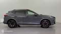 CUPRA Formentor 2.0 TSI 310ch Premiere Edition 4Drive DSG7 - thumbnail 4