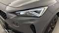 CUPRA Formentor 2.0 TSI 310ch Premiere Edition 4Drive DSG7 - thumbnail 17