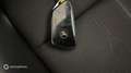 CUPRA Formentor 2.0 TSI 310ch Premiere Edition 4Drive DSG7 - thumbnail 16
