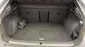CUPRA Formentor 2.0 TSI 310ch Premiere Edition 4Drive DSG7 - thumbnail 14